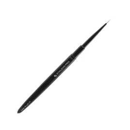 staleks-pedzelek-liner-expert-szerokosc-1-mm-dlugosc-7-mm-nbe-01