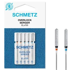 igly-schmetz-elx705-cf-vcs-uniwersalne-do-cowerlokow-domowych-mix-80-90