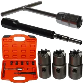 frezy-do-gniazd-wtryskiwaczy-bmw-ford-fiat-iveco-mercedes-renault-kpl-frez