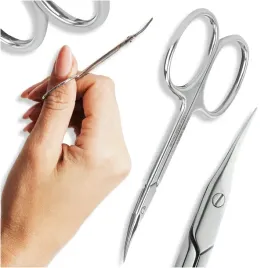nozyczki-do-skorek-staleks-profesjonalne-do-pedicure-se-50-1-expert-50-typ1