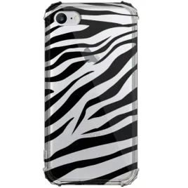 etui-antishock-do-iphone-7-8-pattern-animal-safari-bestseller-modne-wzory