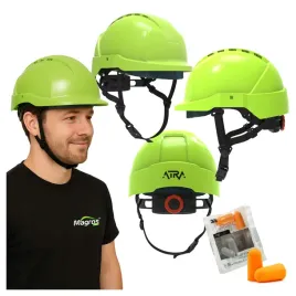 helm-ochronny-helm-budowlany-wentylowany-bhp-hi-vis-zolty-protekt-atra-10v