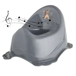 szary-nocnik-grajacy-maltex-baby-425-konik