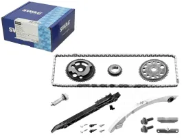 sw99133042-rozrzad-kpl-kolo-lancuch-pasuje-do-fiat-croma-opel