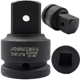 redukcja-udarowa-3-4-na-1-crmo-jonnesway
