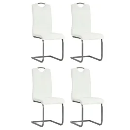 vidaxl-krzesla-stolowe-wspornikowe-4-szt-biale-sztuczna-skora