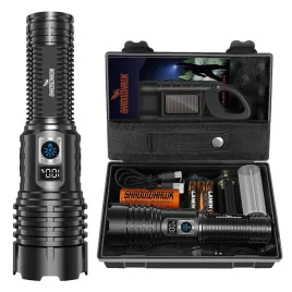 latarka-shadowhawk-led-akumulator-20000-lumen-jasn