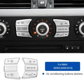 naklejka-do-bmw-serii-5-e60-2004-2010-pokrycie-kli