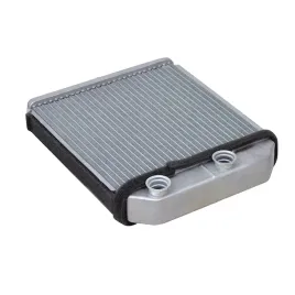 nagrzewnica-nawiewu-powietrza-carisma-space-star-mr315932-mr568711-mr460150