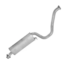 tlumik-wydechowy-srodkowy-pajero-ii-2-5-td-3-0-mb651696-mb651688-mr160316
