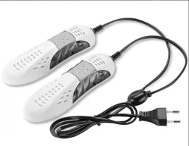 suszarka-do-butow-elektryczna-10w-osuszacz-obuwia-grzalka