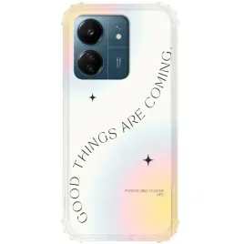 etui-antishock-wzmacniane-do-xiaomi-redmi-13c-gradient-top-teczowe-wzory