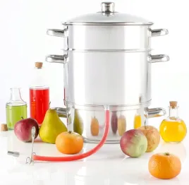 sokownik-parowy-15-l-stal-nierdzewna