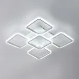 lampa-sufitowa-led