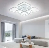 lampa-sufitowa-led-stan-nowy