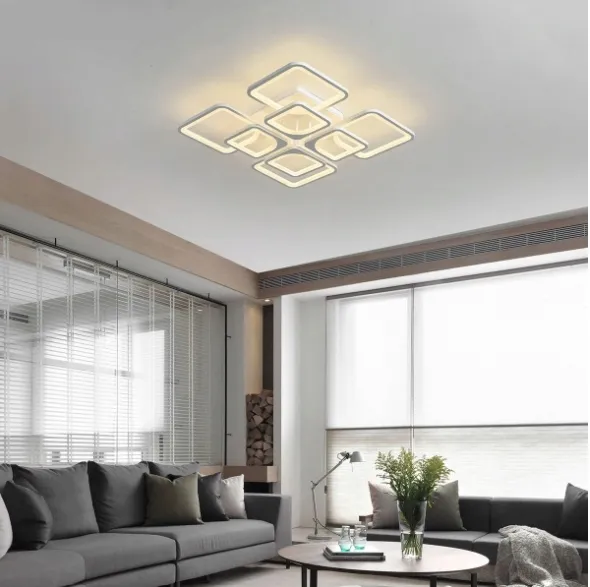 lampa-sufitowa-led-ksztalt-kwadratowy