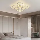 lampa-sufitowa-led-liczba-punktow-swiatla-4