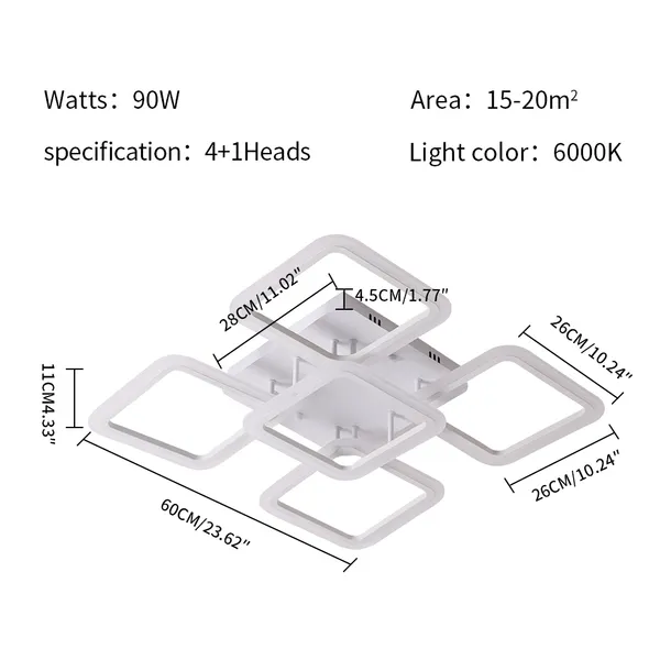 lampa-sufitowa-led-material-dominujacy-aluminium