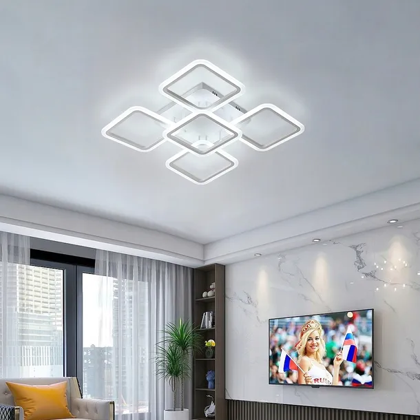 lampa-sufitowa-led-rodzaj-gwintu-zintegrowane-zrodlo-led
