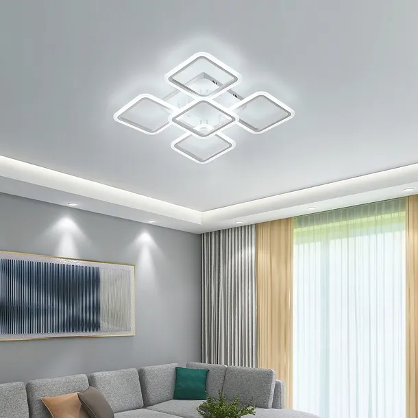 lampa-sufitowa-led-zasilanie-sieciowe