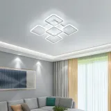 lampa-sufitowa-led-zasilanie-sieciowe