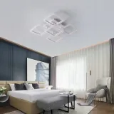 lampa-sufitowa-led-informacje-dodatkowe-zarowki-w-zestawie