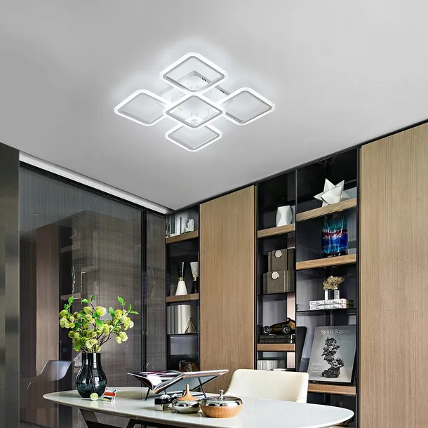 lampa-sufitowa-led-kolekcja-lampa-sufitowa-led