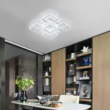 lampa-sufitowa-led-kolekcja-lampa-sufitowa-led