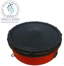 napowietrzacz-stawu-zbiornika-dyfuzor-z-balastem