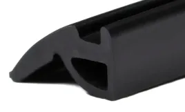 uszczelka-wciskana-do-aluminium-aluprof-reg-14