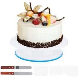 zestaw-patera-obrotowa-talerz-do-dekoracji-tortu