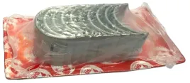 panewki-walka-rorzadu-vw-audi-skoda-seat-1-9tdi-niemc