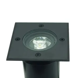 lampa-najazdowa-gruntowa-czarna-kwadrat-11cm-regulowana-gu10-ip67