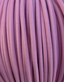 dekoracyjny-kabel-przewod-w-oplocie-2x075-rozowy-swinka-1m