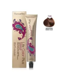 farmavita-life-color-plus-farba-do-wlosow-100ml-7-03-cieply-blond