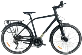 rower-trekkingowy-storm-marathon-10-0-meski-21-28-czarny-mat-2025