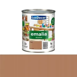 emalia-luxdecor-caffe-latte-075-l-akrylowa-szybkoschnaca-mat-11