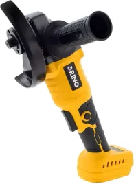 szlifierka-katowa-20v-rino-gri20li-nonb-125-mm