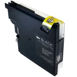 czarny-tusz-lc985xl-do-brother-dcp-j125-dcp-j140w-dcp-j315w-dcp-j515w