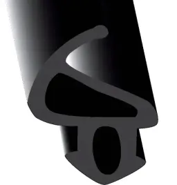 uszczelka-uszczelki-lb-deco-s-900-10-mb-pakiet