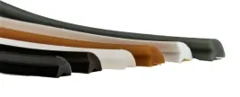 moskitiera-uszczelka-uszczelki-t-do-moskitiery-6-kolorow-3-metry