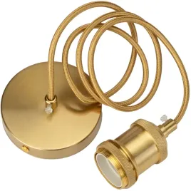 lampa-wiszaca-zlota-oprawka-zawies-vintage-e27