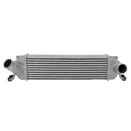 chlodnica-powietrza-intercooler-hyundai-h-1-2-5-28190-4a481-281904a481