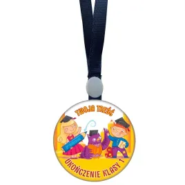 medal-przypinka-ukonczenia-klasy-1-pierwszej