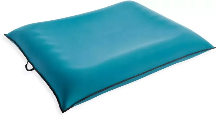 Platforma, Materac - Pływający Salonik Wodny Intex błękitny 56794 Intex
