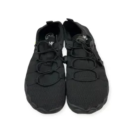 hike-antyposlizgowe-buty-do-chodzenia-boso-unisex-bogo-hike-footwear-40