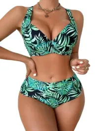 shein-stroj-kapielowy-dwuczesciowy-zielony-38dd-l9e