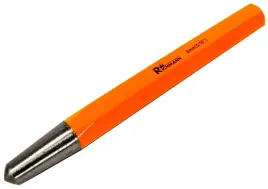 punktak-slusarski-8x115x11mm-cr-v-solidny-richmann