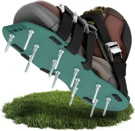 aerator-na-buty-do-napowietrzania-trawnikow-wertykulator-do-mlodej-trawy
