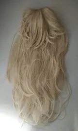 peruka-barbie-wlosy-proste-poldlugie-blond-70-cm